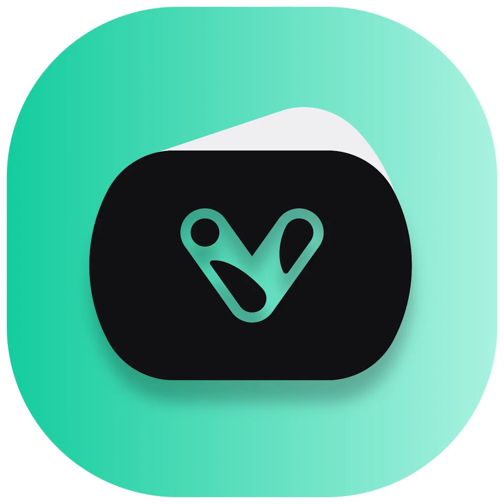 Ivy Wallet logo