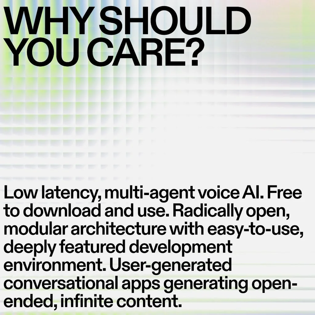 IYO AI screenshot 3 of 8