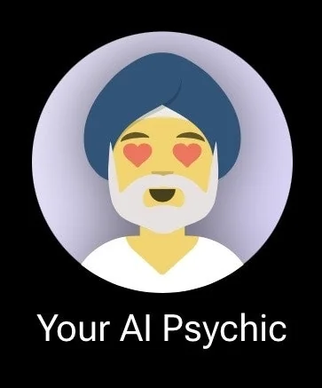 IYO AI screenshot 6 of 8