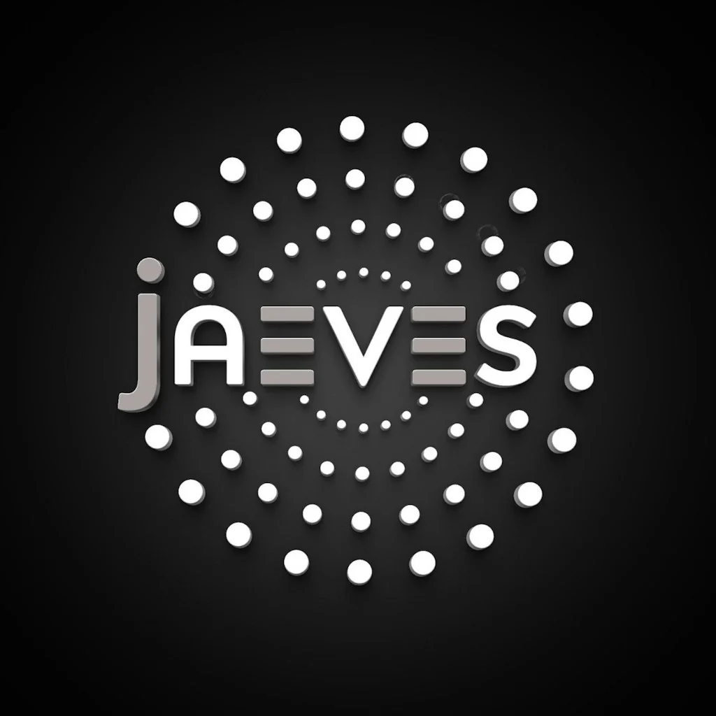 Jaeves: Content & Marketing AI Copilot  logo