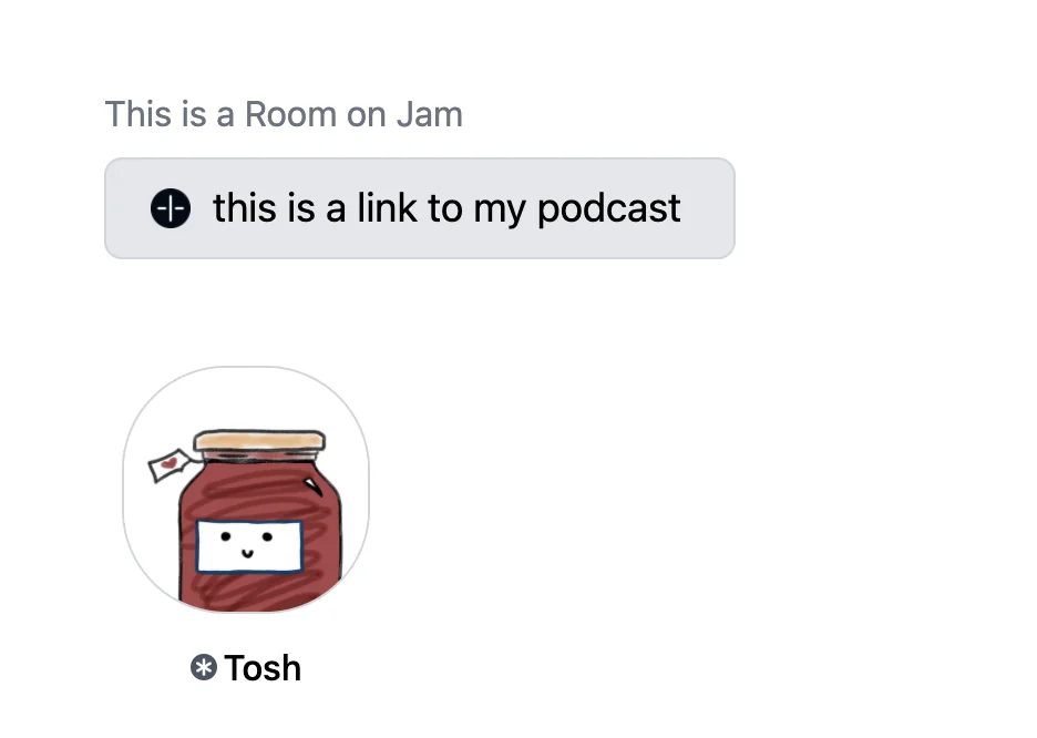 Jam screenshot 5 of 5