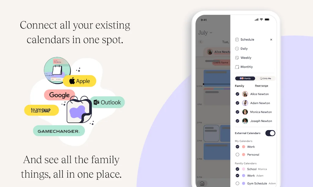 Jam screenshot 7 of 7