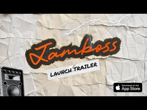 Jamboss screenshot 7 of 7