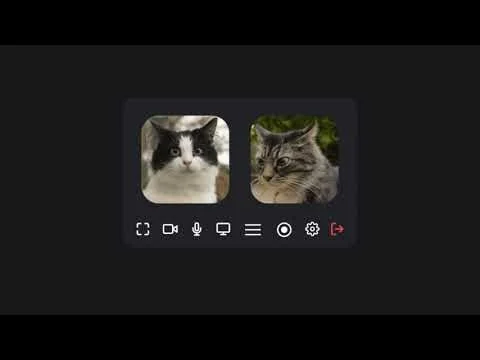 Jamm screenshot 1 of 6