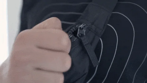 Jammy Guitar screenshot 2 of 9