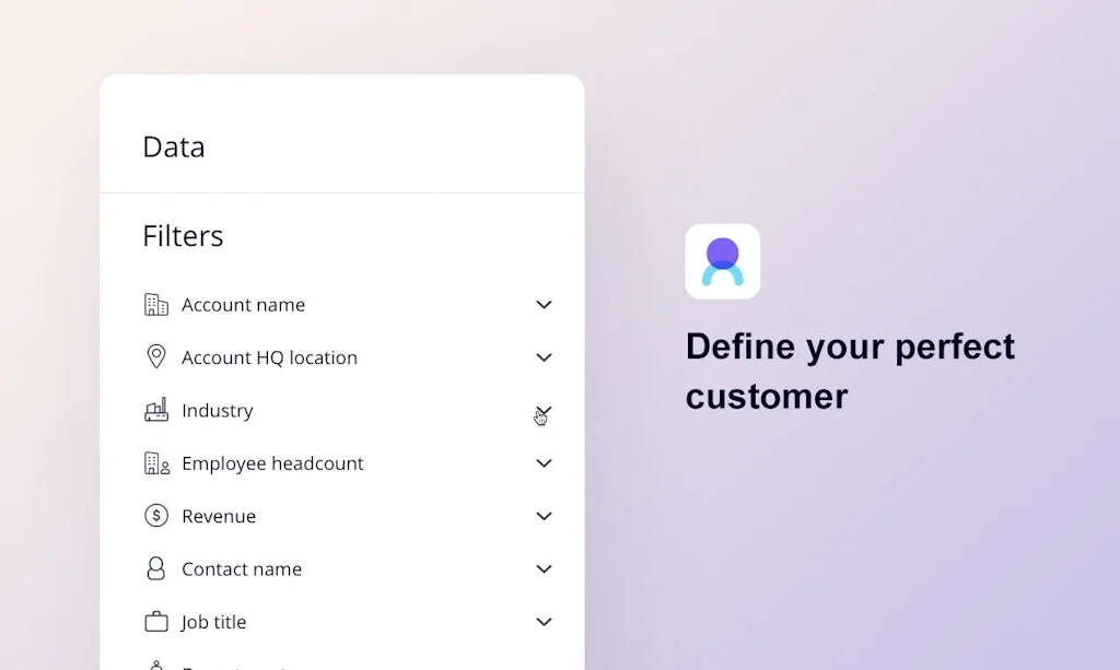 Jason AI screenshot 3 of 6