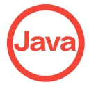 Java Decompiler Online logo