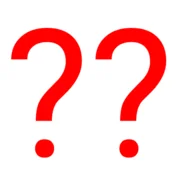 JavaScript Quiz logo