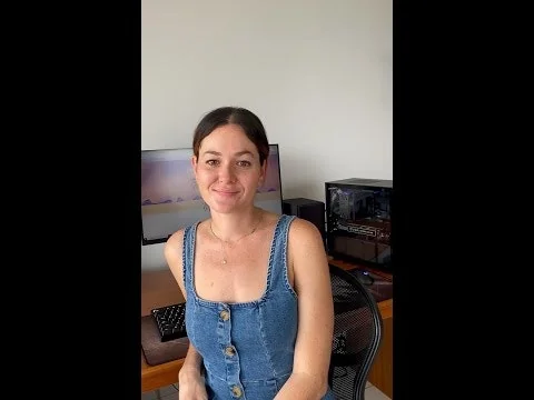 Jawa screenshot 1 of 4