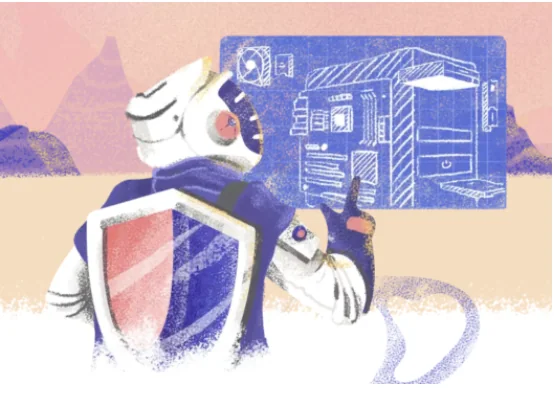 Jawa screenshot 2 of 4