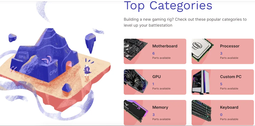 Jawa screenshot 4 of 4