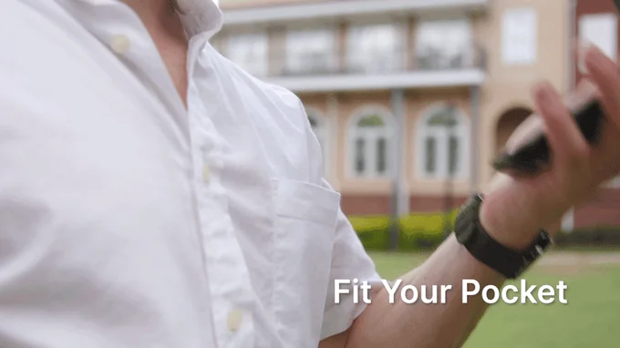 Jelly Max screenshot 3 of 10