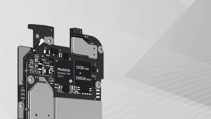 Jelly Max screenshot 4 of 10