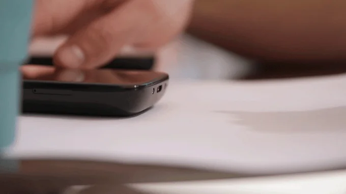 Jelly Max screenshot 6 of 10