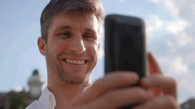 Jelly Max screenshot 7 of 10