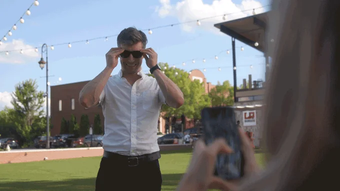 Jelly Max screenshot 8 of 10