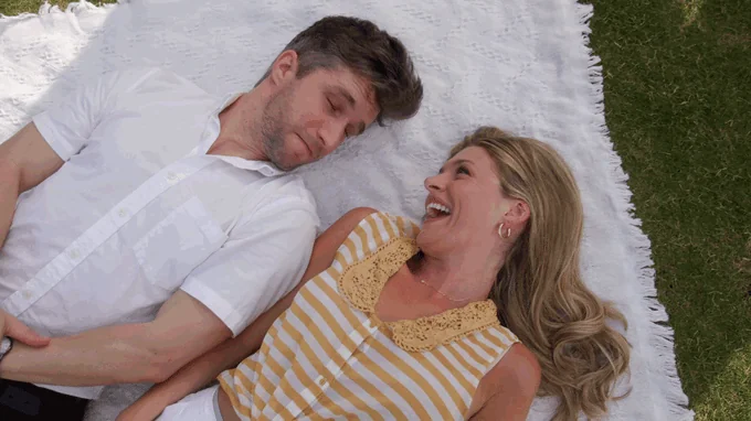 Jelly Max screenshot 9 of 10