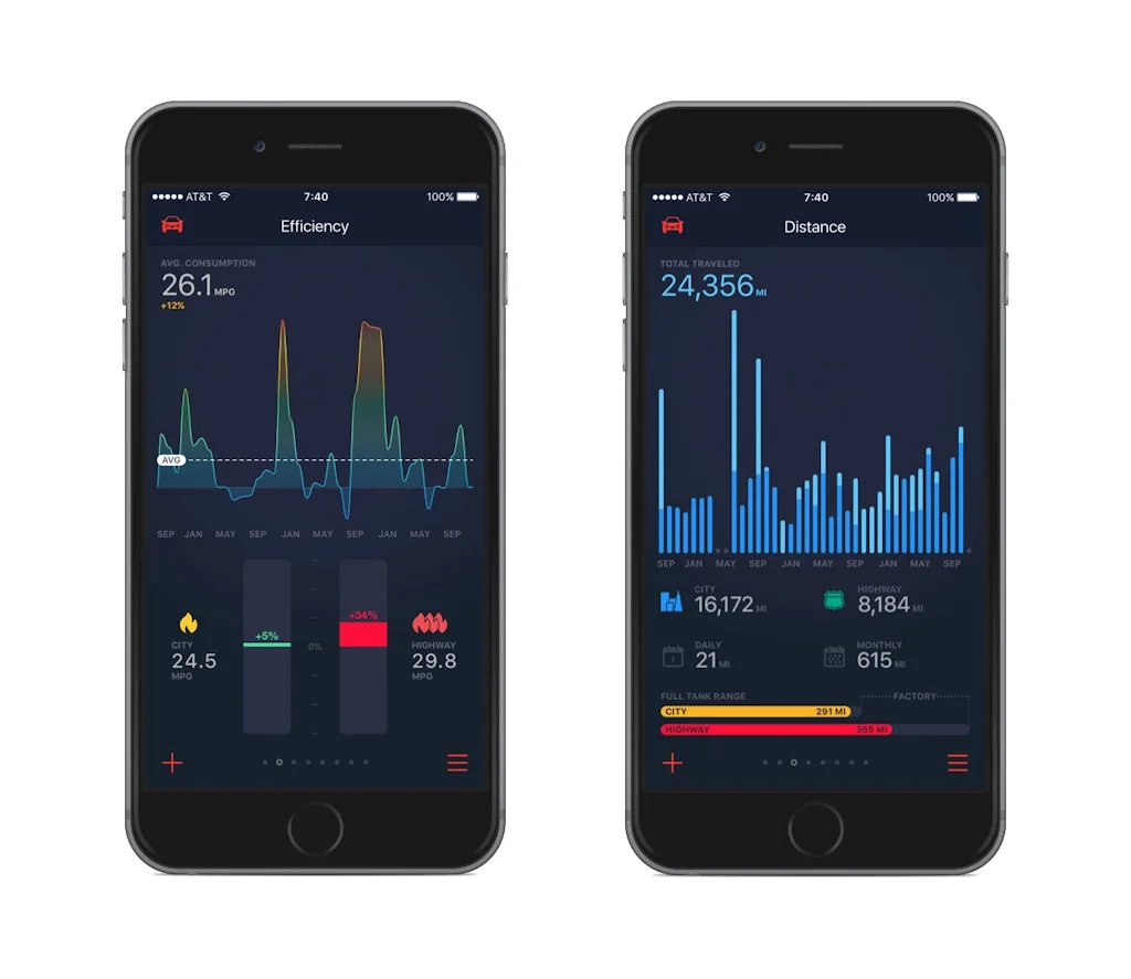 Jerrycan screenshot 4 of 5