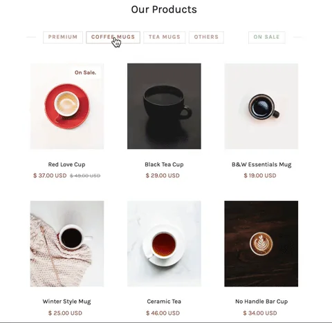 Jetboost screenshot 3 of 3