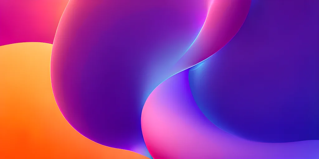 JetBrains screenshot 1 of 1