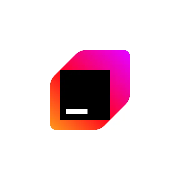 JetBrains logo