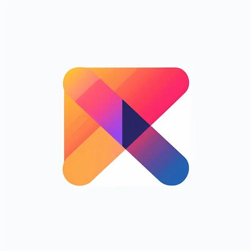 JetSnaps - Make 100 shorts in minutes. logo