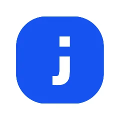 Jika.io logo