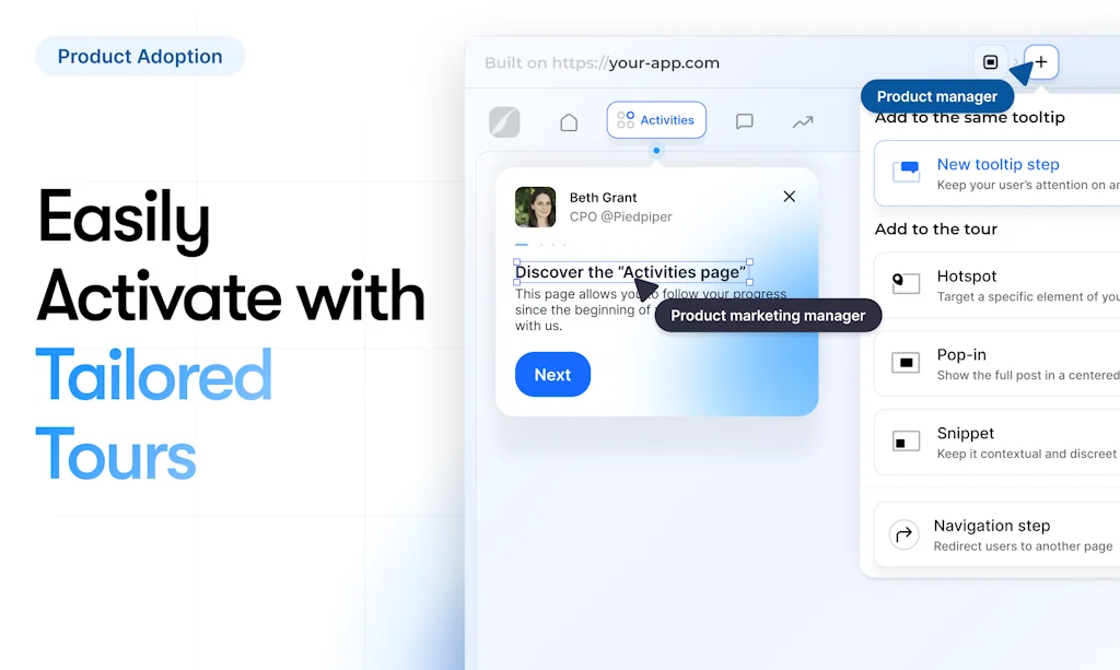 Jimo screenshot 2 of 5