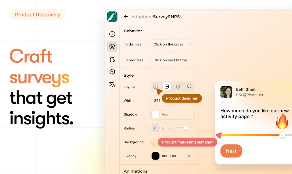 Jimo screenshot 3 of 5