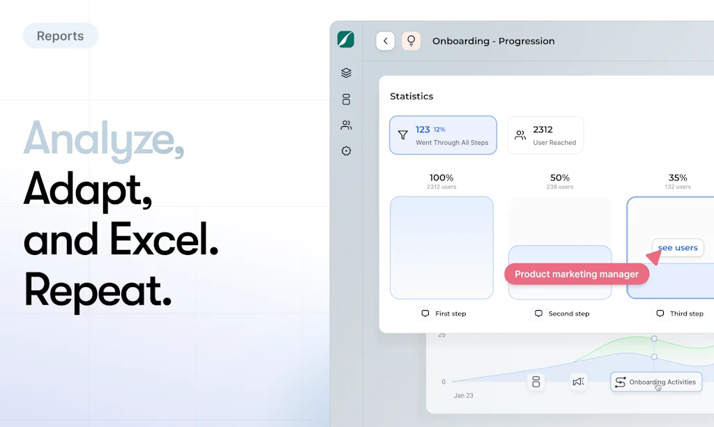 Jimo screenshot 5 of 5