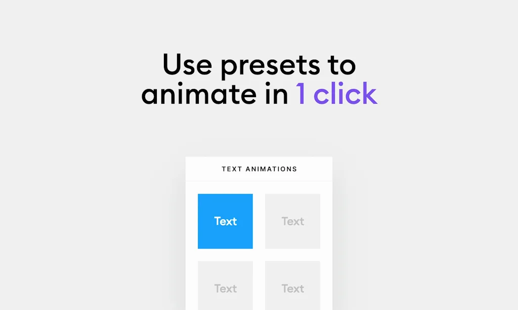 Jitter screenshot 3 of 8