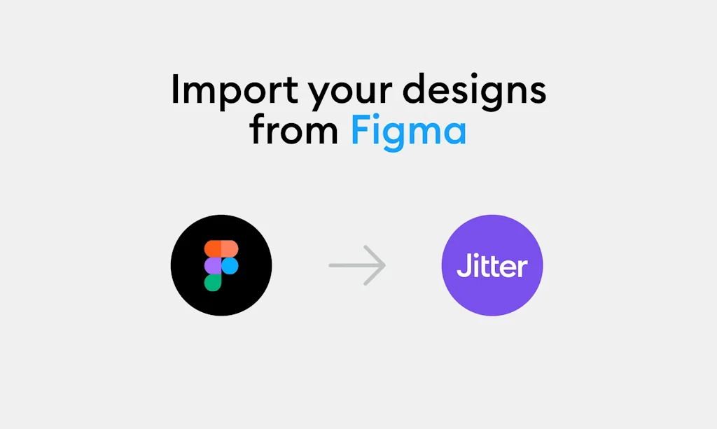 Jitter screenshot 5 of 8