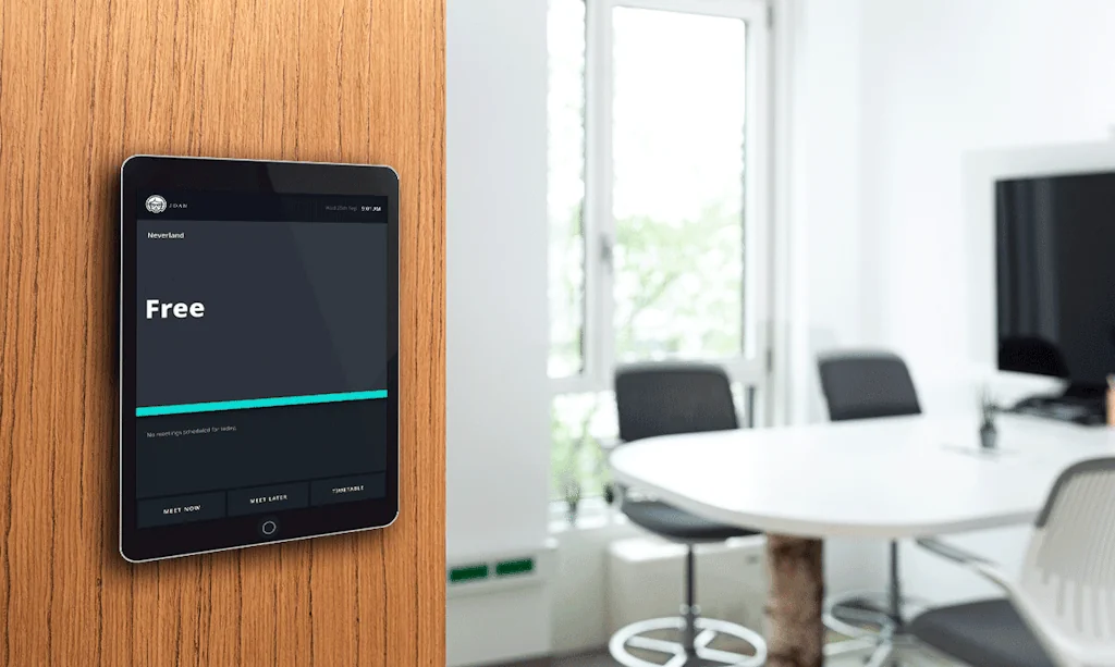 Joan screenshot 2 of 5