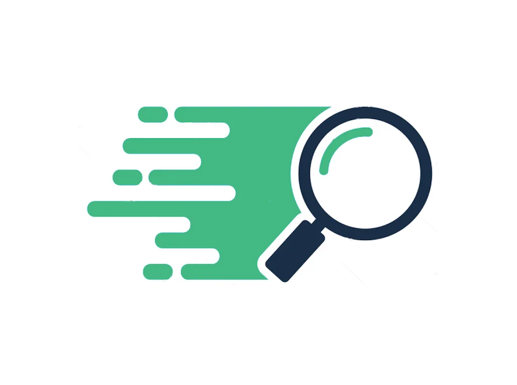 Job Board Search logo