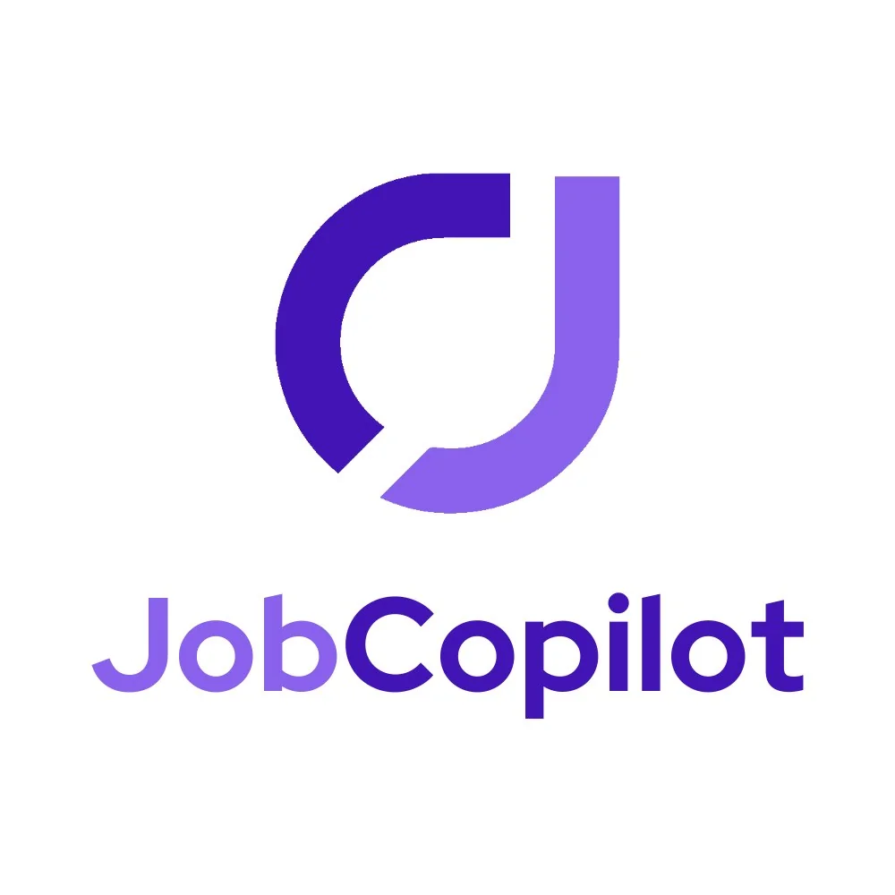 JobCopilot logo