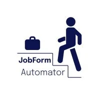 Jobform Automator screenshot 2 of 5