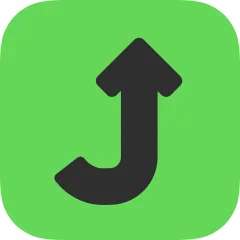 JobJump- AI Interview Copilot logo