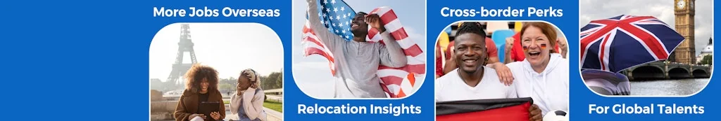 JobRoutes screenshot 4 of 4