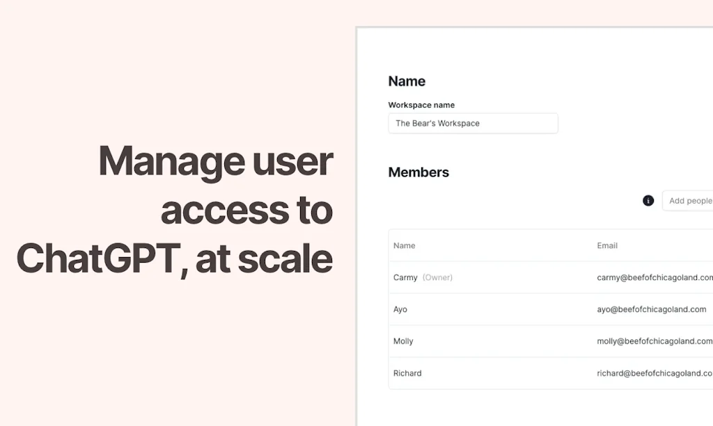Joia screenshot 1 of 5