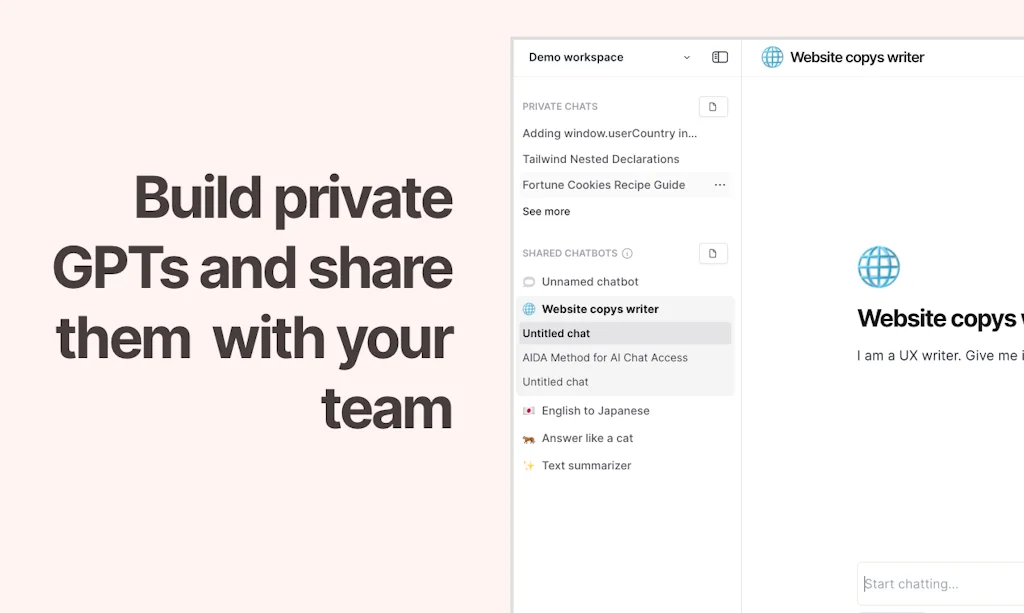 Joia screenshot 2 of 5