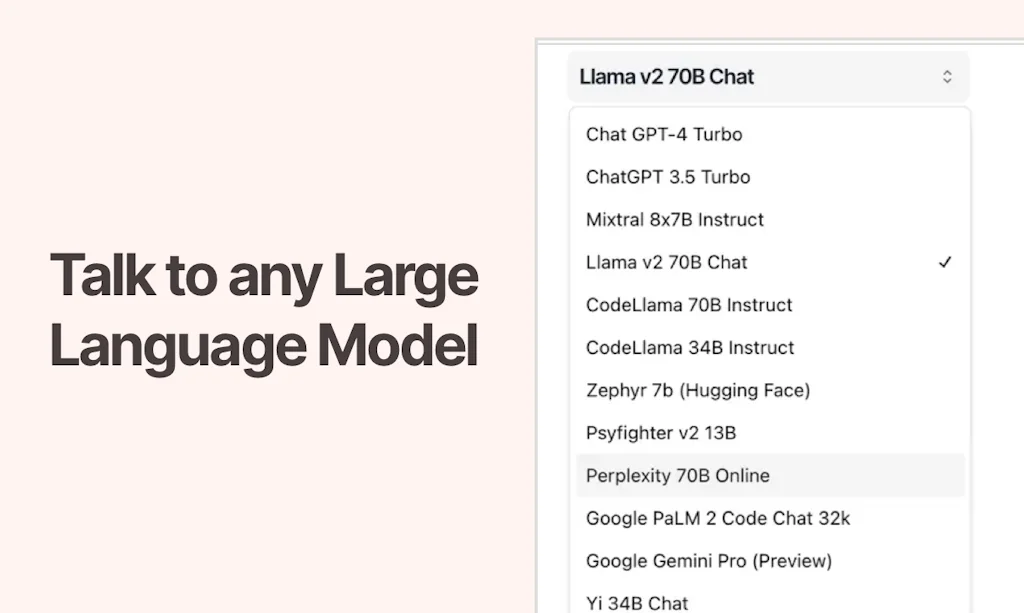 Joia screenshot 3 of 5