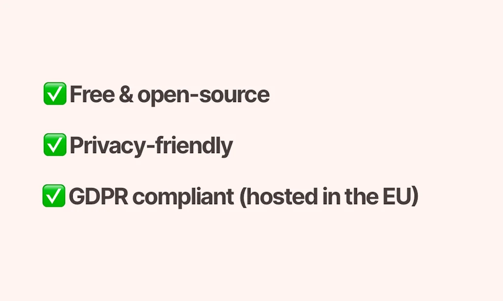 Joia screenshot 5 of 5