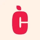 Cherry logo