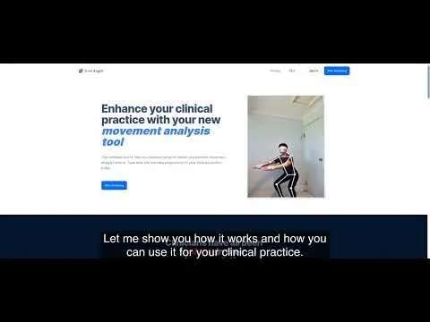 Joint Angels screenshot 5 of 5