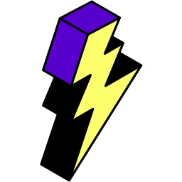 Jolt AI logo