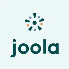 Joola App logo