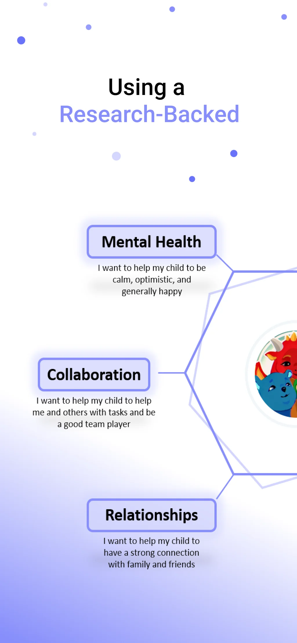 Joon screenshot 3 of 10