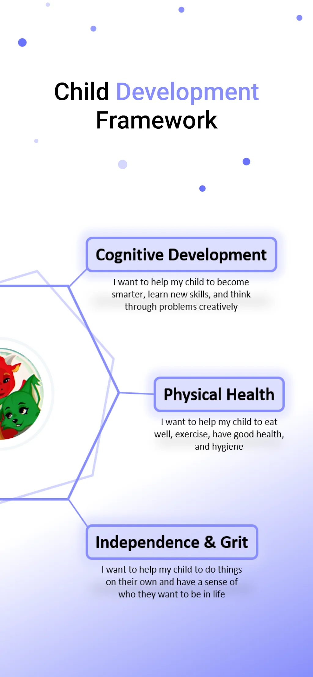 Joon screenshot 4 of 10