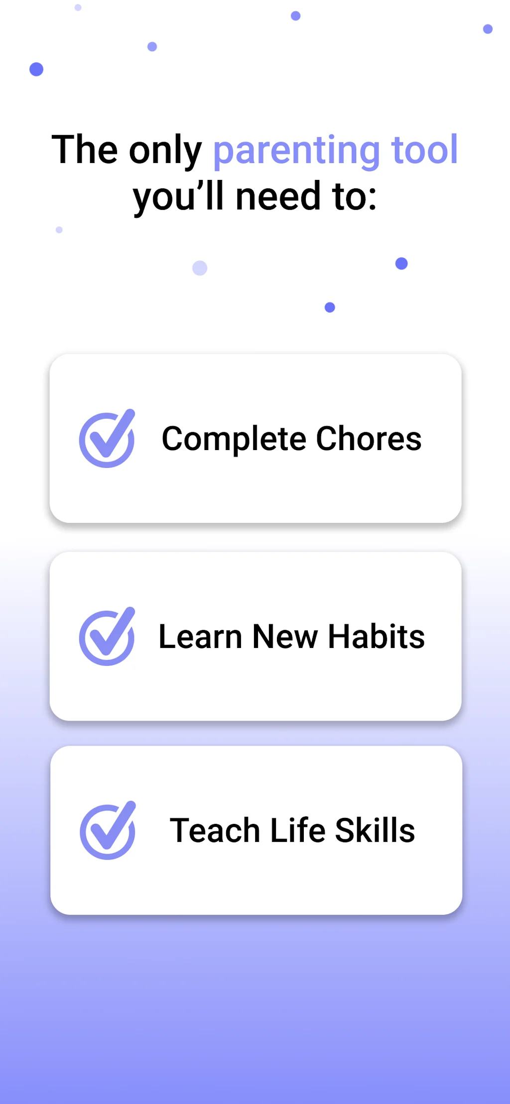 Joon screenshot 9 of 10