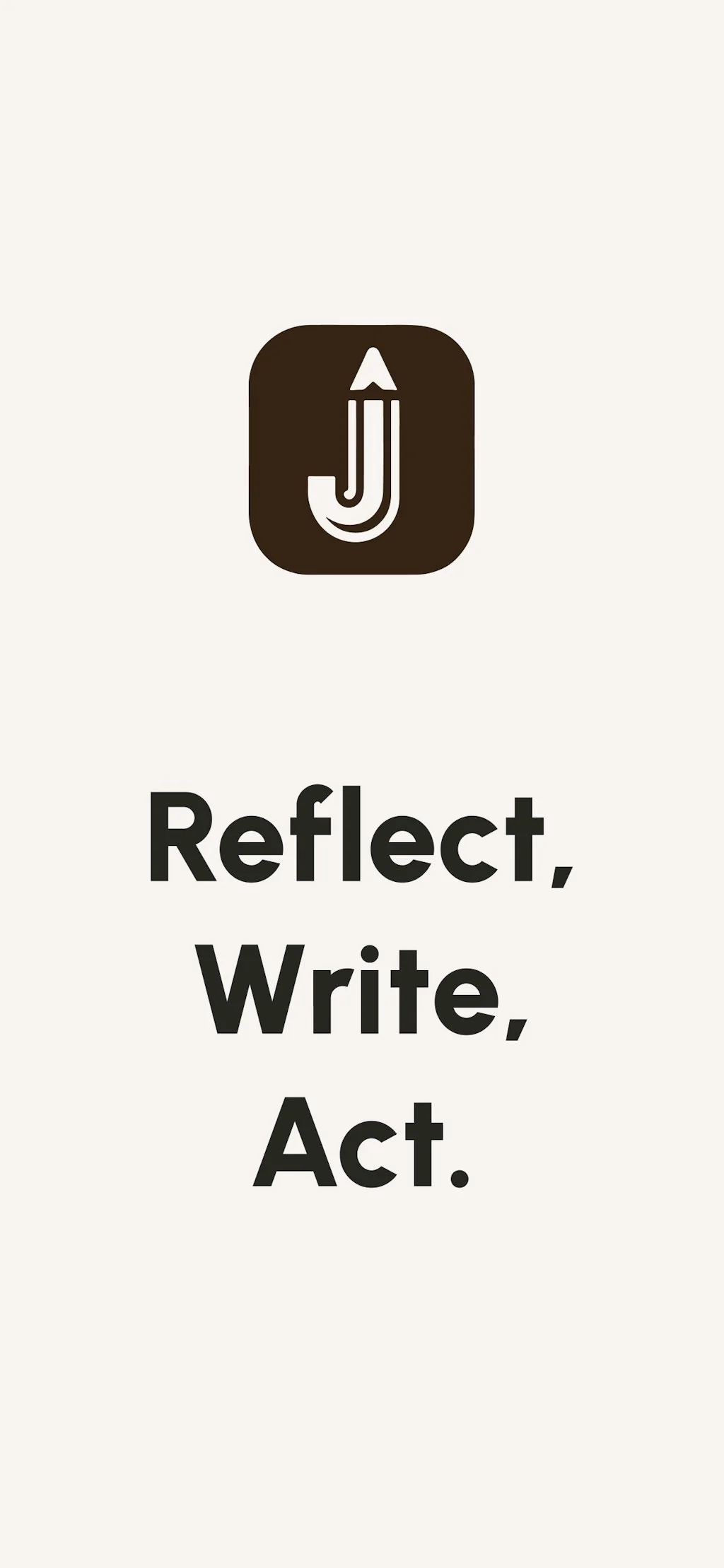 Joor screenshot 1 of 5